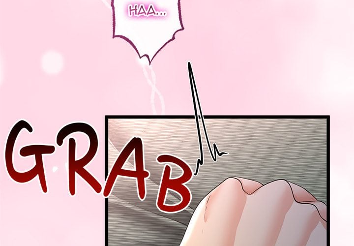 My Stepmom Has Returned Chapter 67 - Page 4