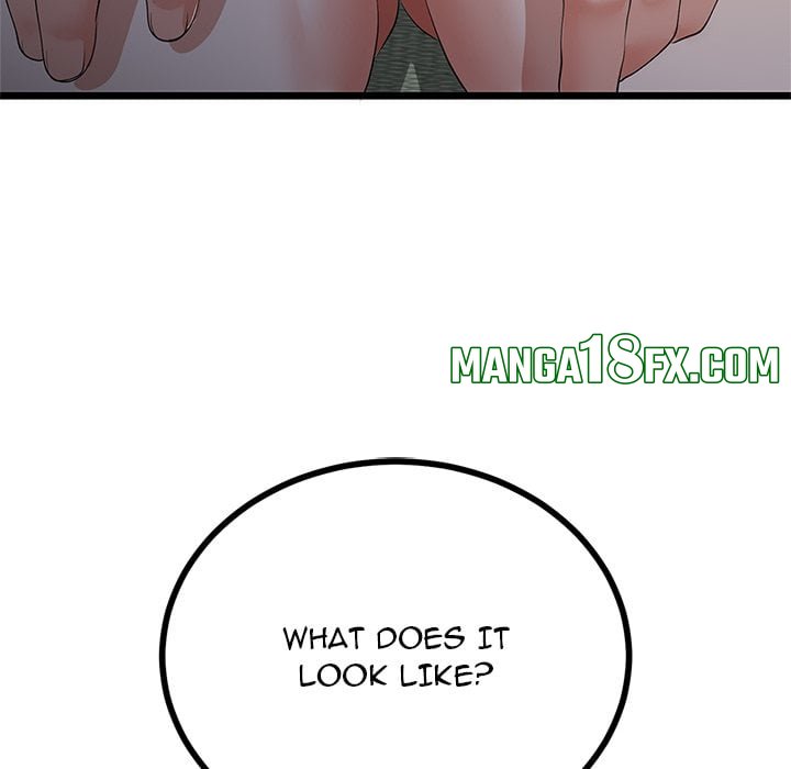 My Stepmom Has Returned Chapter 67 - Page 58