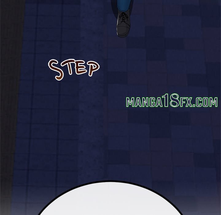 My Stepmom Has Returned Chapter 67 - Page 89