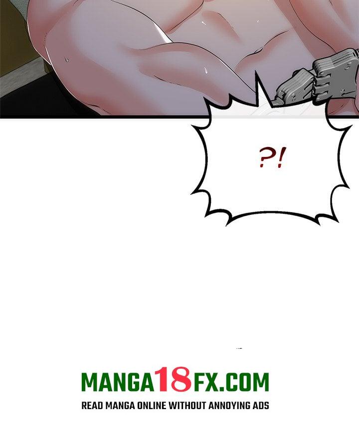 My Stepmom Has Returned Chapter 68 - Page 59