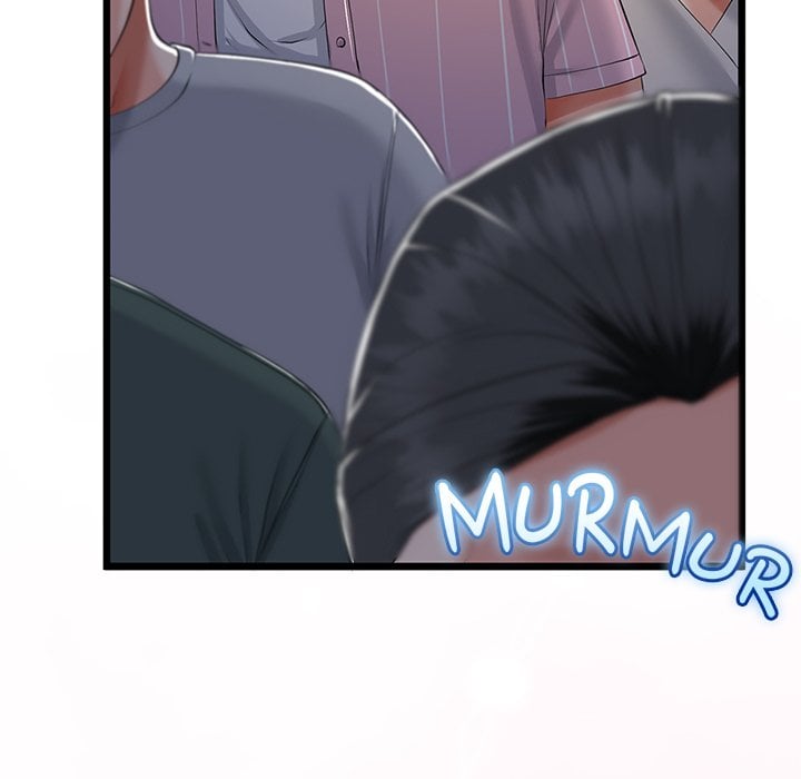 My Stepmom Has Returned Chapter 69 - Page 107