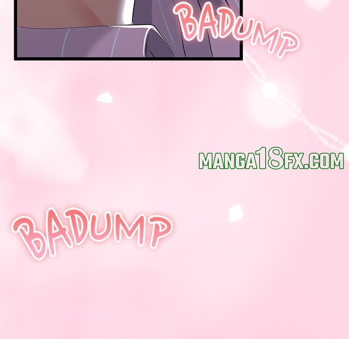 My Stepmom Has Returned Chapter 69 - Page 142