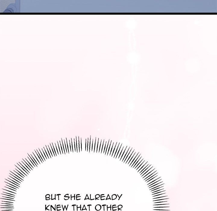 My Stepmom Has Returned Chapter 70 - Page 41