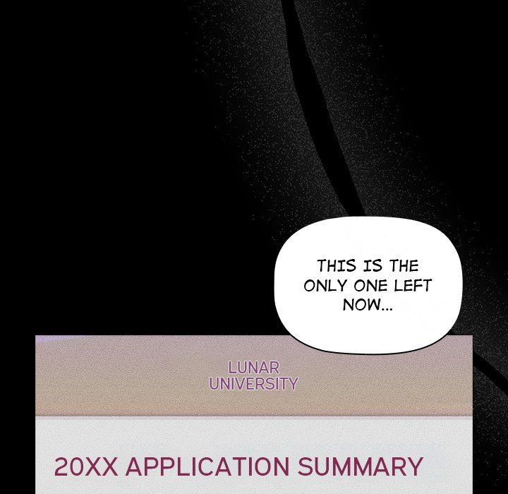 What Do I Do Now? Chapter 121 - Page 10