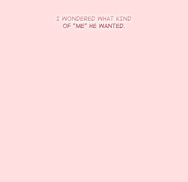 What Do I Do Now? Chapter 121 - Page 160