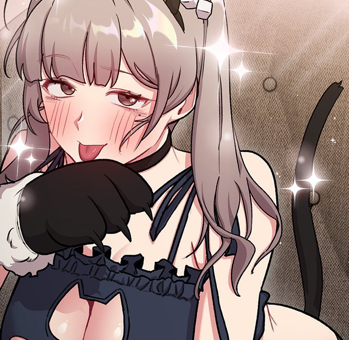 What Do I Do Now? Chapter 121 - Page 168