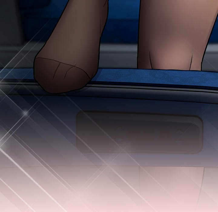 What Do I Do Now? Chapter 121 - Page 186