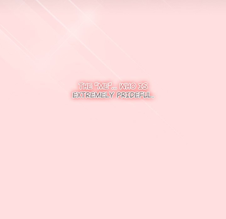 What Do I Do Now? Chapter 121 - Page 187