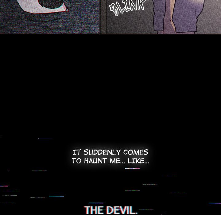 What Do I Do Now? Chapter 121 - Page 25