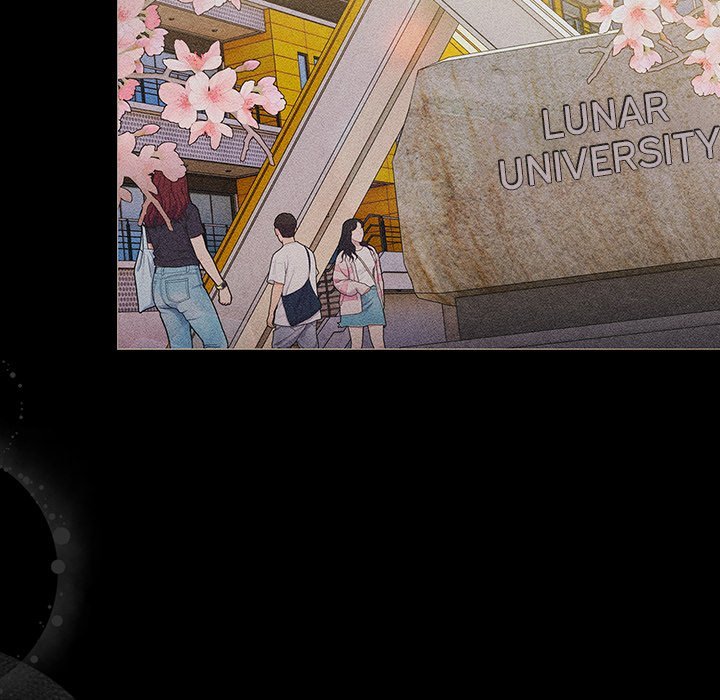 What Do I Do Now? Chapter 121 - Page 37