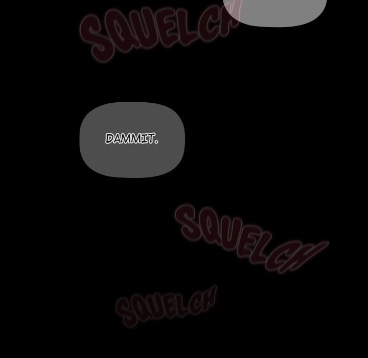 What Do I Do Now? Chapter 121 - Page 66