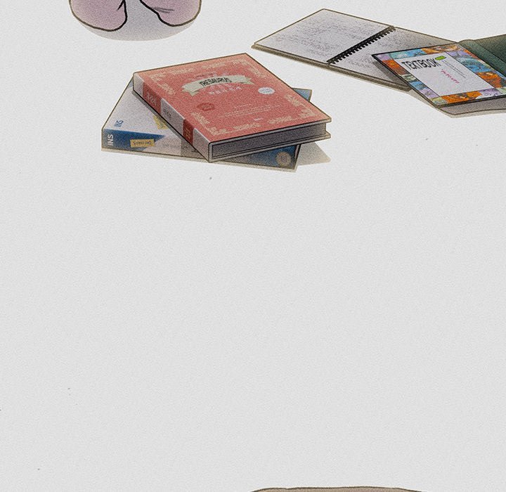 What Do I Do Now? Chapter 121 - Page 77