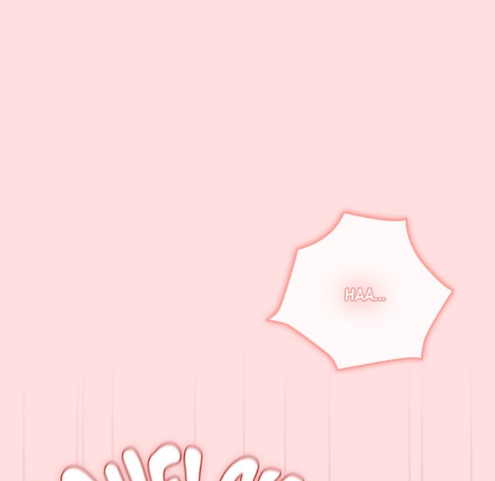 What Do I Do Now? Chapter 121 - Page 96