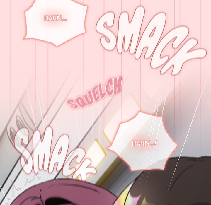 What Do I Do Now? Chapter 121 - Page 99