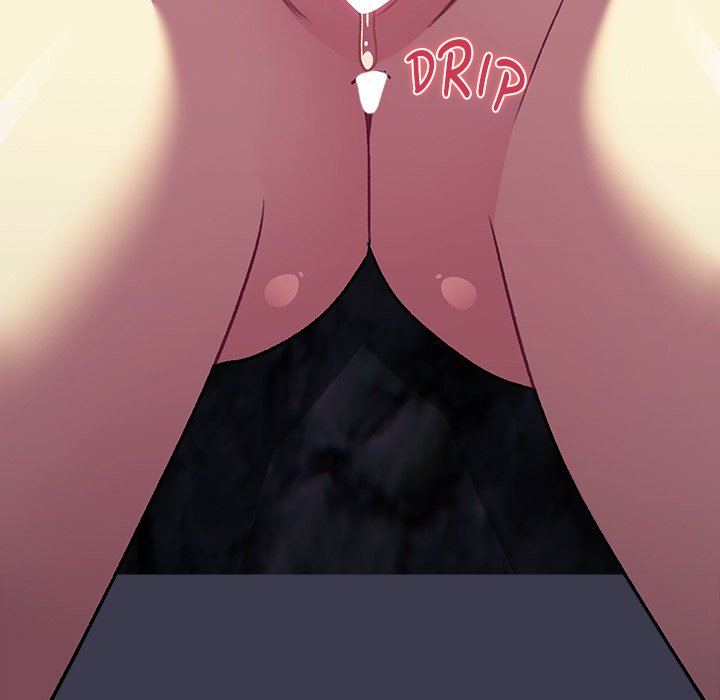 What Do I Do Now? Chapter 122 - Page 141