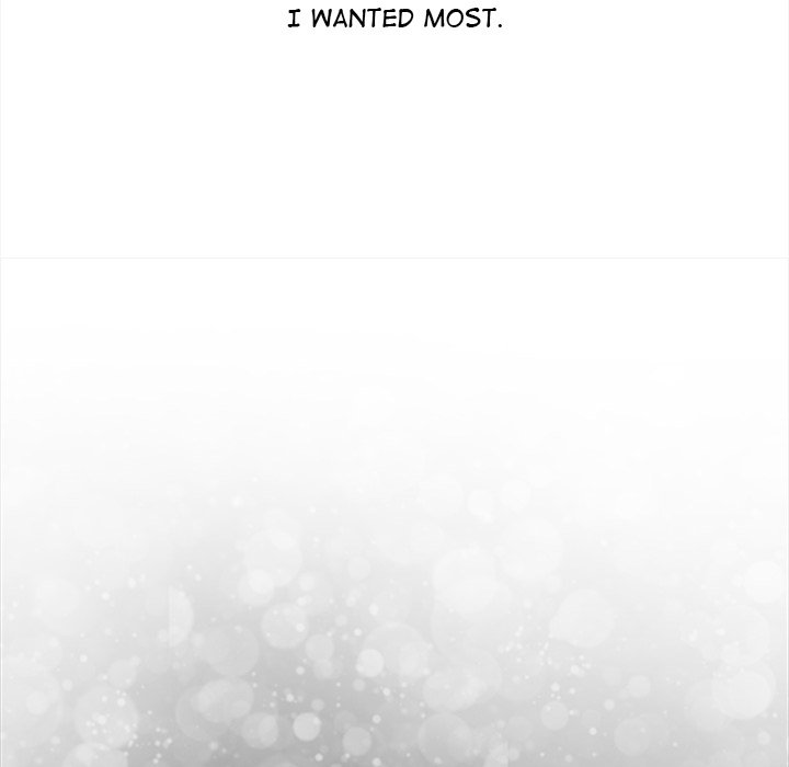 What Do I Do Now? Chapter 122 - Page 160