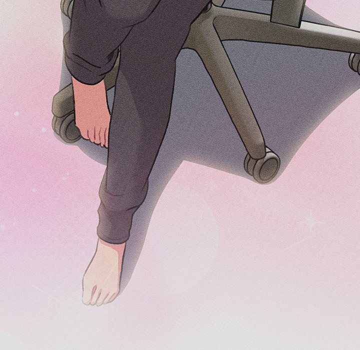 What Do I Do Now? Chapter 123 - Page 133