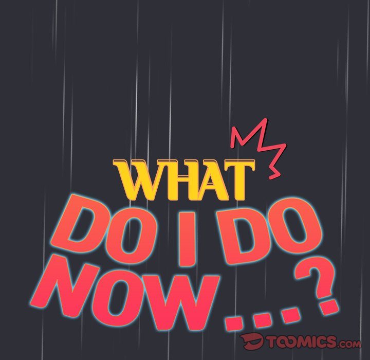 What Do I Do Now? Chapter 123 - Page 52