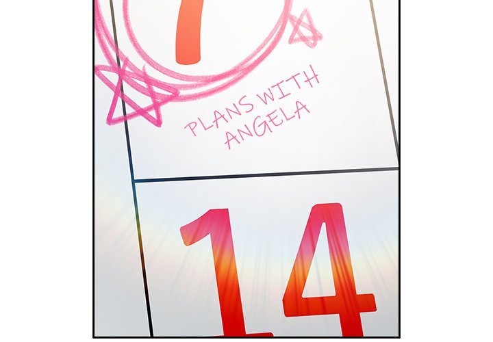 What Do I Do Now? Chapter 126 - Page 3