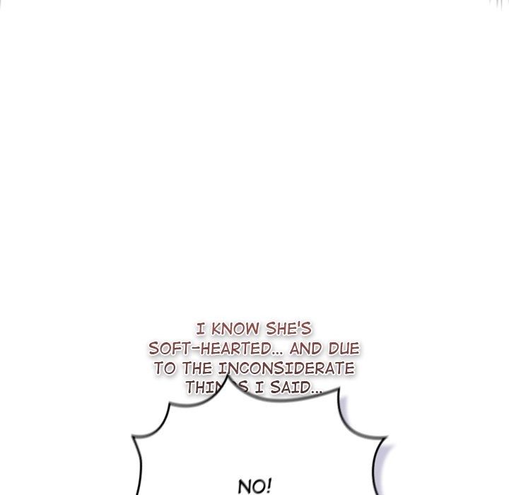 What Do I Do Now? Chapter 130 - Page 73