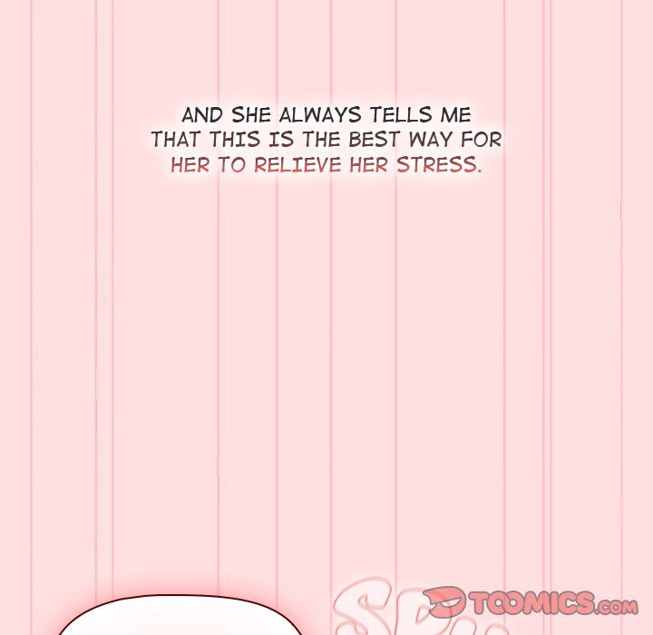 What Do I Do Now? Chapter 132 - Page 108