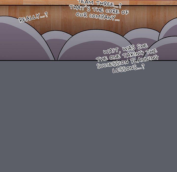 What Do I Do Now? Chapter 132 - Page 67