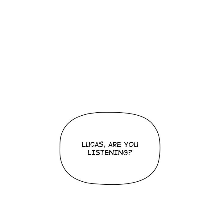 What Do I Do Now? Chapter 133 - Page 141