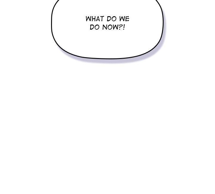 What Do I Do Now? Chapter 133 - Page 279
