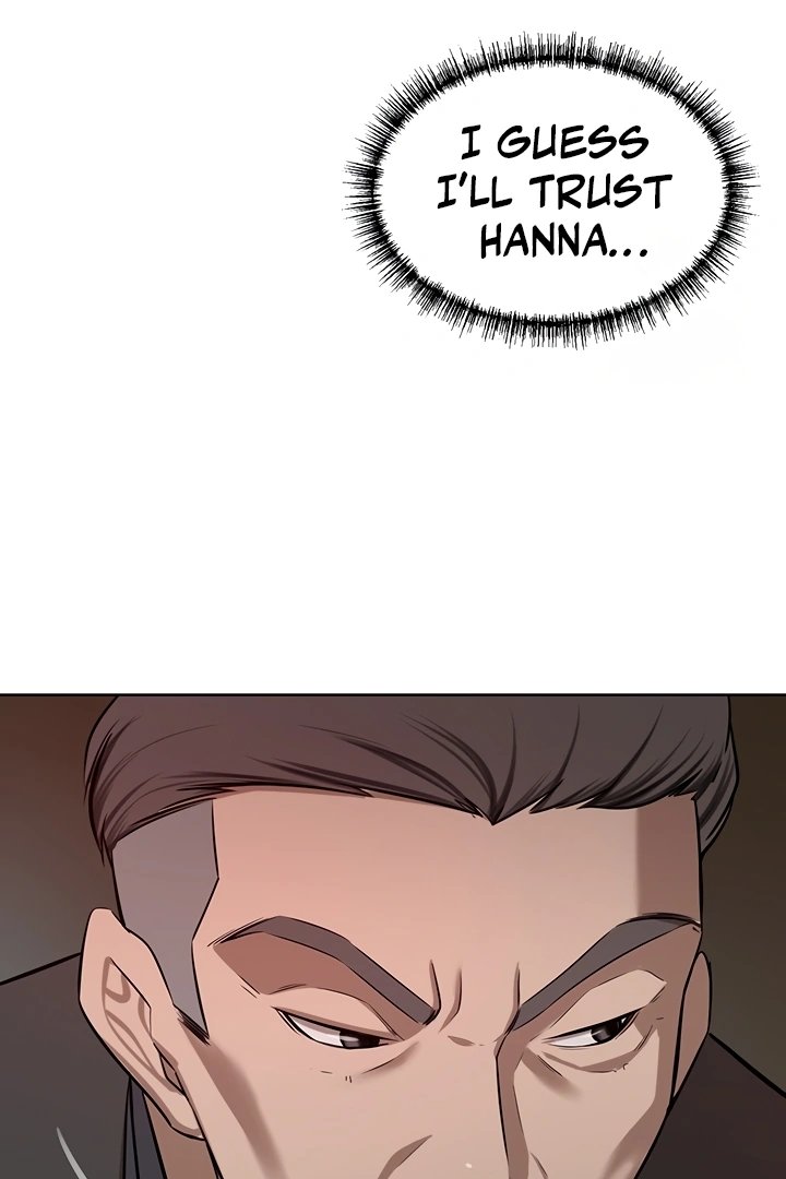 A Rich Lady Chapter 60 - Page 50