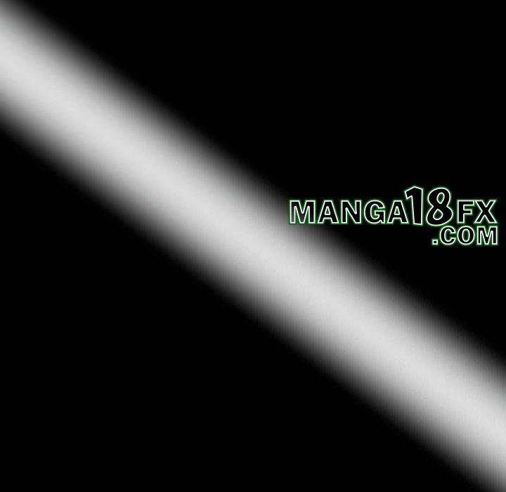 Gangster x Office Lady Chapter 100 - Page 159