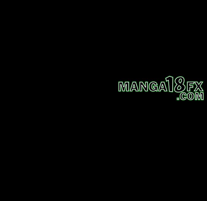Gangster x Office Lady Chapter 100 - Page 162