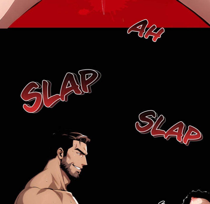 Gangster x Office Lady Chapter 101 - Page 45