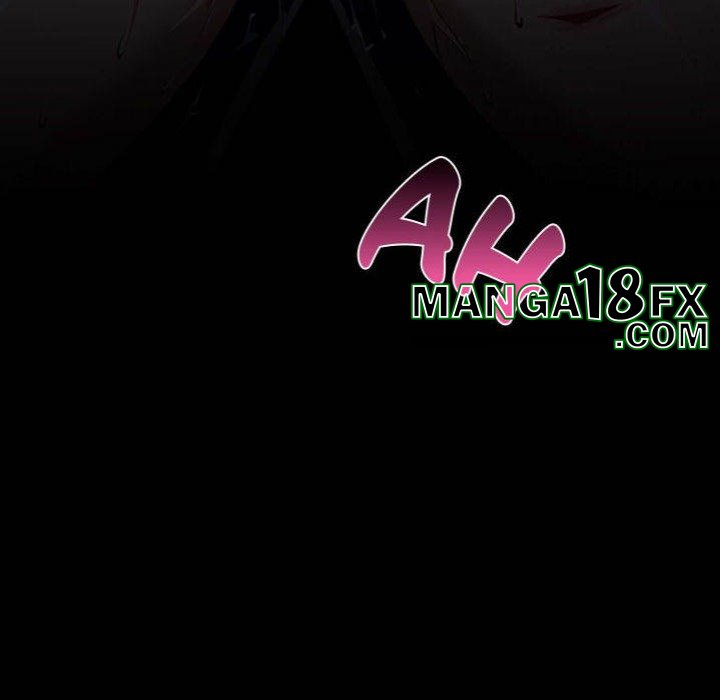 Gangster x Office Lady Chapter 101 - Page 98