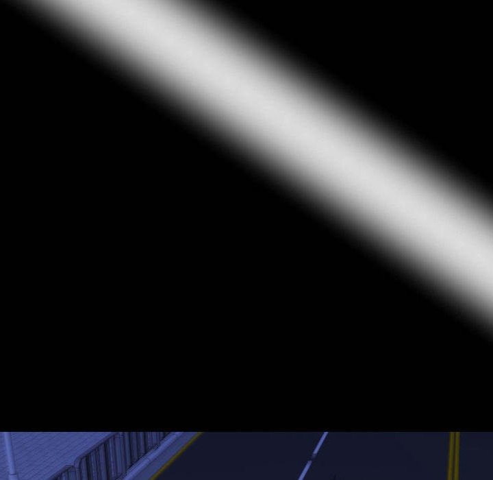 Gangster x Office Lady Chapter 102 - Page 124