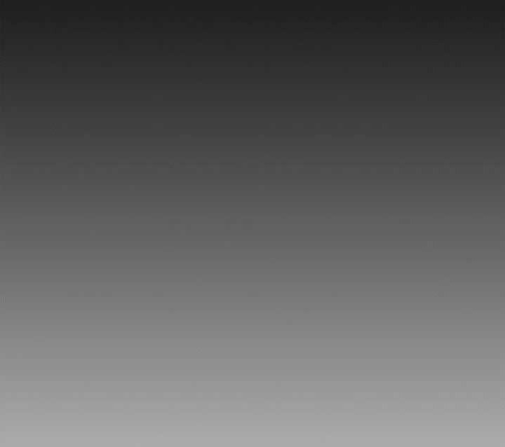 Gangster x Office Lady Chapter 102 - Page 48