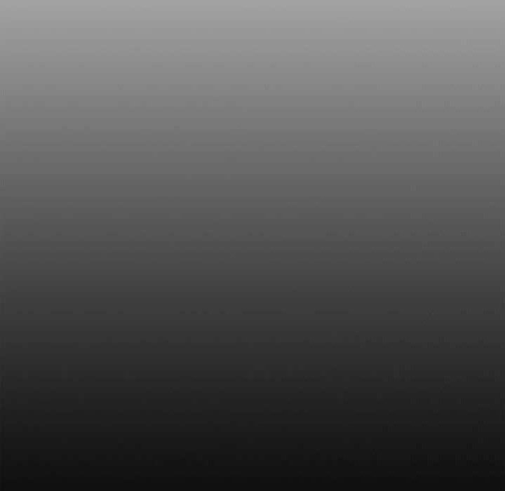 Gangster x Office Lady Chapter 102 - Page 53