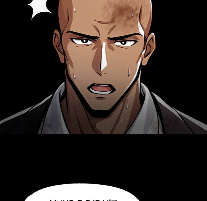 Gangster x Office Lady Chapter 104 - Page 136