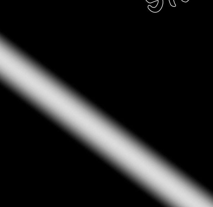 Gangster x Office Lady Chapter 104 - Page 141