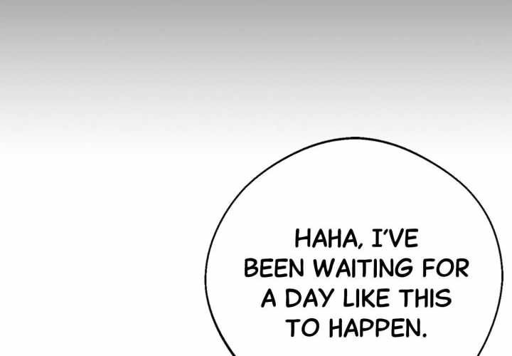 Gangster x Office Lady Chapter 104 - Page 2