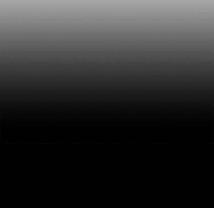 Gangster x Office Lady Chapter 104 - Page 20