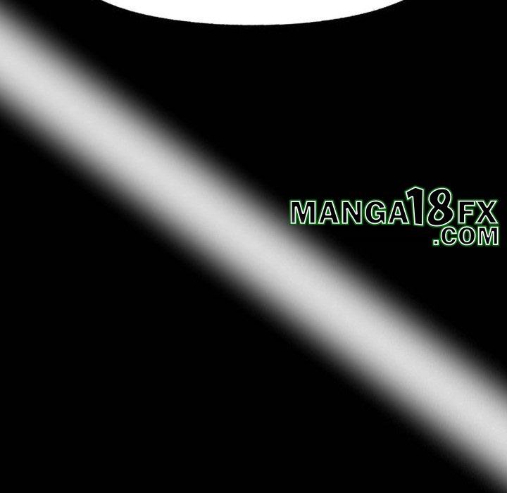 Gangster x Office Lady Chapter 107 - Page 159