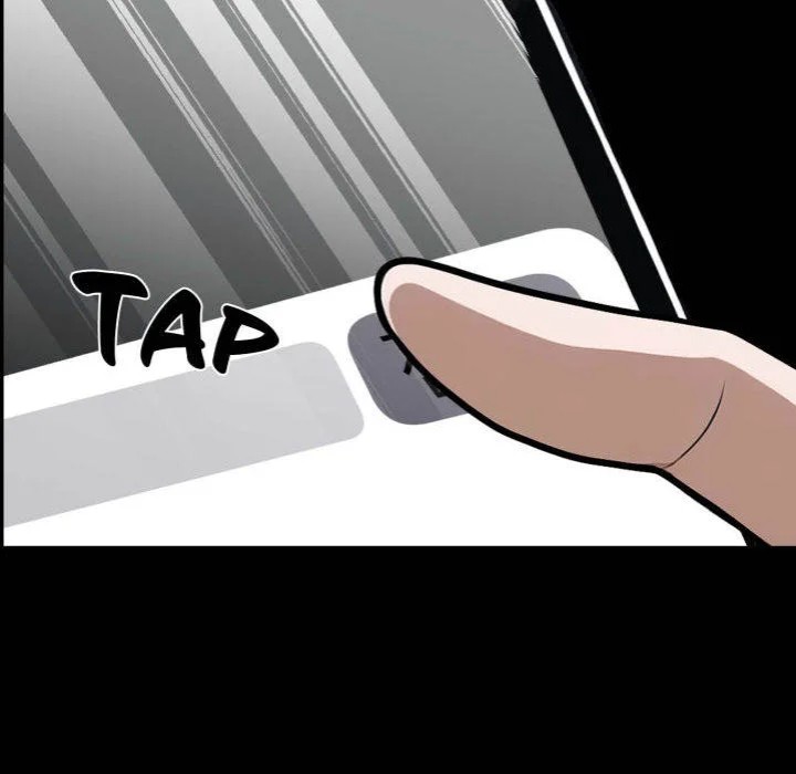 Gangster x Office Lady Chapter 108 - Page 139