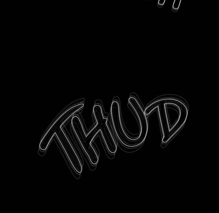 Gangster x Office Lady Chapter 108 - Page 16