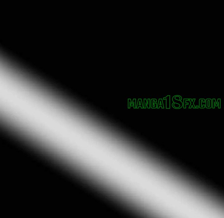 Gangster x Office Lady Chapter 108 - Page 53