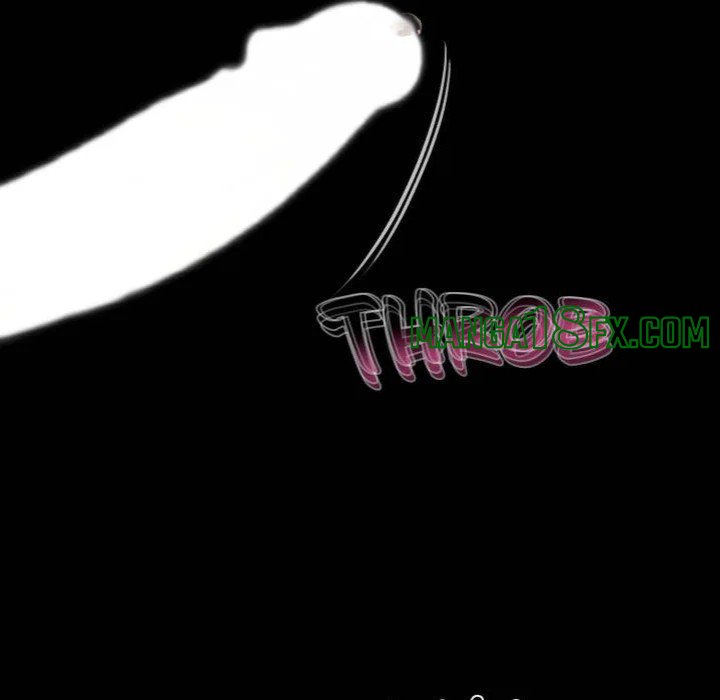 Gangster x Office Lady Chapter 109 - Page 113