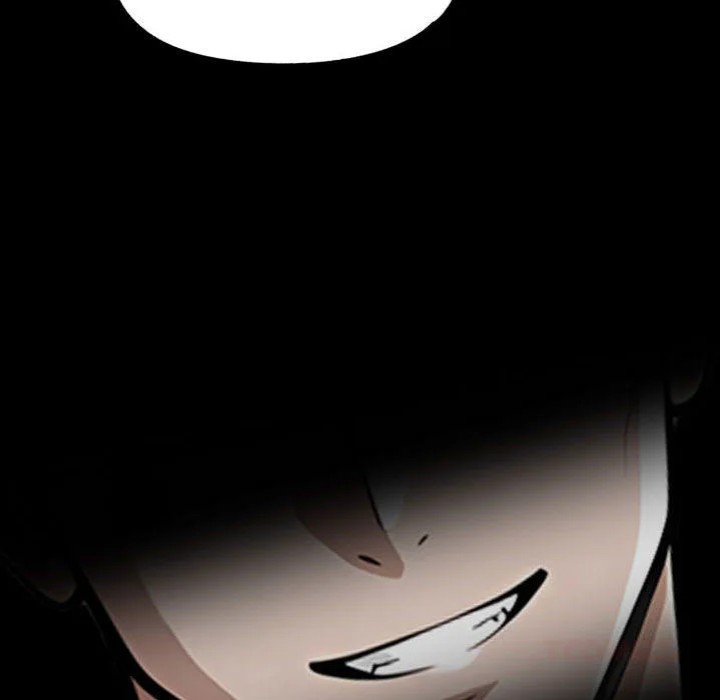 Gangster x Office Lady Chapter 110 - Page 39