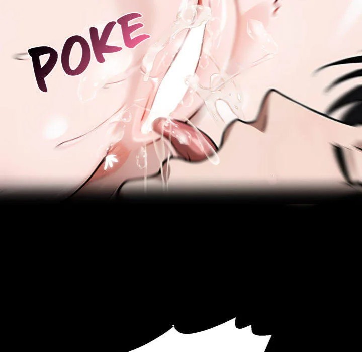 Gangster x Office Lady Chapter 110 - Page 73