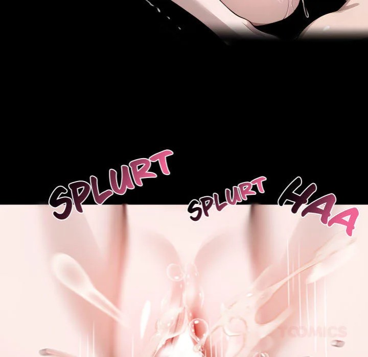 Gangster x Office Lady Chapter 110 - Page 75