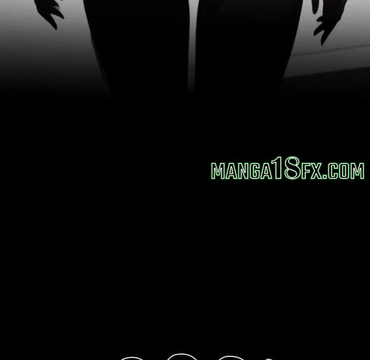 Gangster x Office Lady Chapter 112 - Page 142