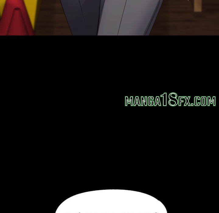 Gangster x Office Lady Chapter 113 - Page 14